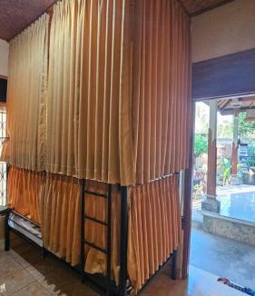 Kaliasem Hostel | Mai Family Guest House