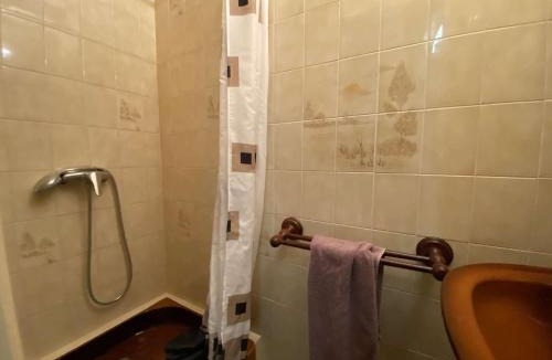 Les Issambres House | Maison 4 pièces avec piscine privée, parking et proche mer aux Issambres - FR-1-226-80