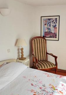 Peille House | Maison charmante à Peille + jardin