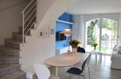 Port Grimaud House | Maison d'Azur