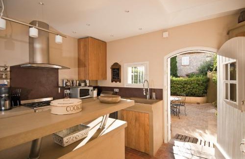 Port Grimaud Villa | Maison de pêcheur