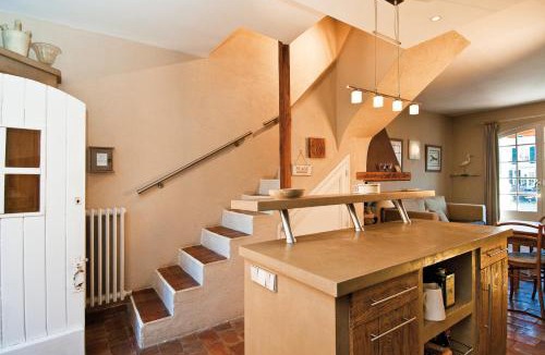 Port Grimaud Villa | Maison de pêcheur