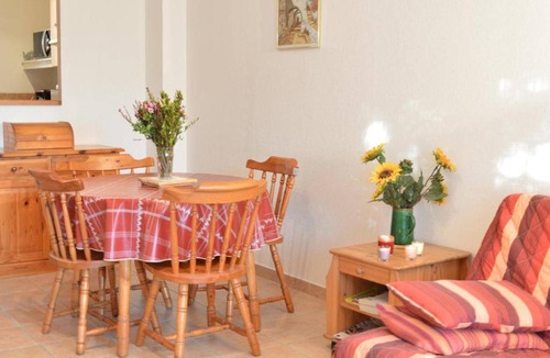 Saint-Aygulf Apartment | Maison Saint-Aygulf, 3 pièces, 5 personnes - FR-1-226A-4