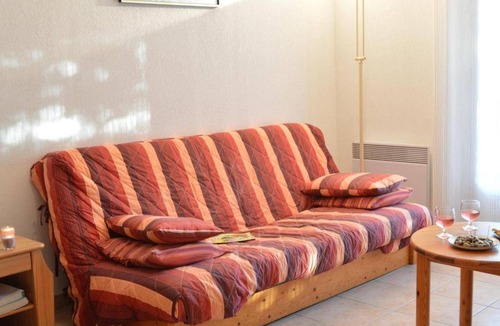 Saint-Aygulf Apartment | Maison Saint-Aygulf, 3 pièces, 5 personnes - FR-1-226A-4