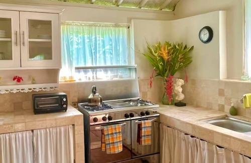 Ubud City-Centre Villa | Manis Villa Ubud