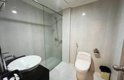 Ambon Hotel | Manise Hotel Ambon