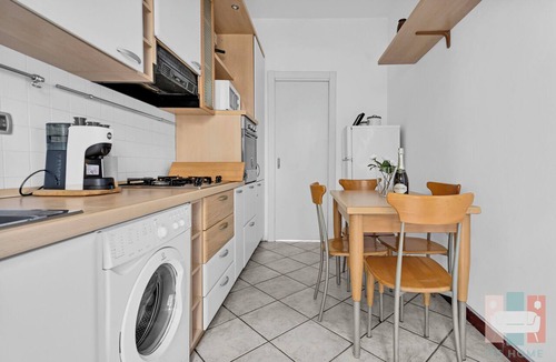 Ripamonti Corvetto Apartment | MAR19 - Bright 3-room apartment x6 near the Metro
