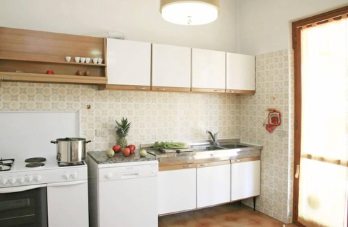 Forte dei Marmi House | Marcella by Interhome