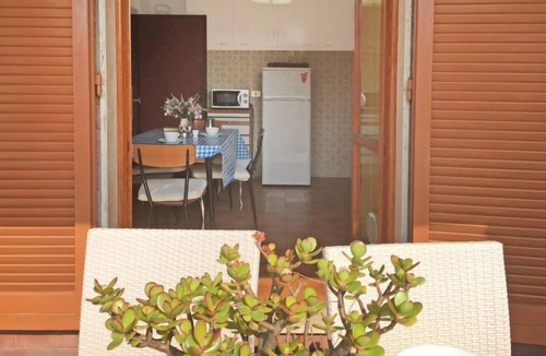 Forte dei Marmi House | Marcella by Interhome