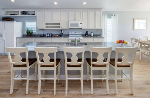 Florida Pines Villa | MARCH SPECIAL AVAILABLE!