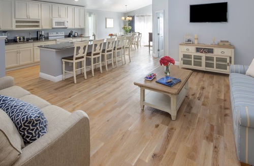Florida Pines Villa | MARCH SPECIAL AVAILABLE!