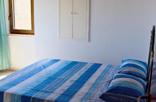 Monte Vidon Combatte Apartment | Marche holiday home