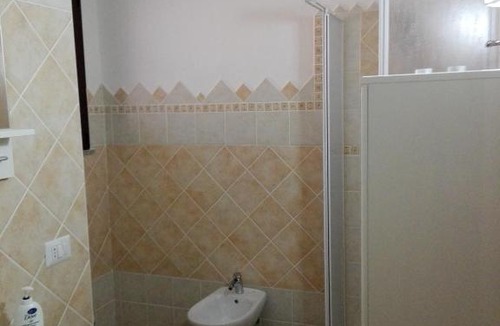 Viddalba House | Marco