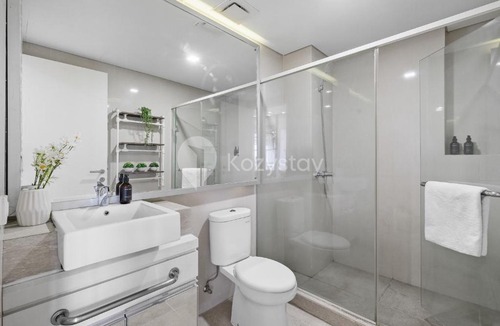 Arjuna Apartment | Mardika by Kozystay - Paskal