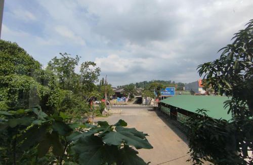 Ungaran Hostel | Marella Residence