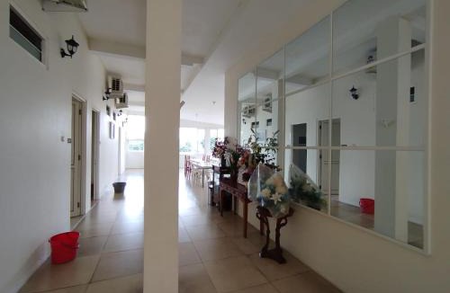Ungaran Hostel | Marella Residence