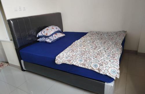 Ungaran Hostel | Marella Residence