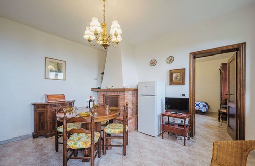 Montignoso House | Margherita by Interhome