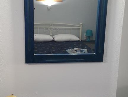 Perissa Apartment | Marousi Suites