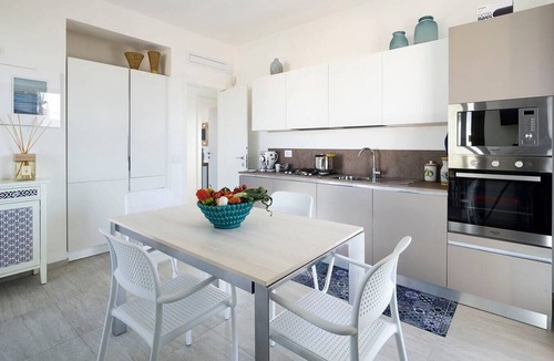 Reitani Villa | Marza Residence – Rosa - Tuscan villa with pool