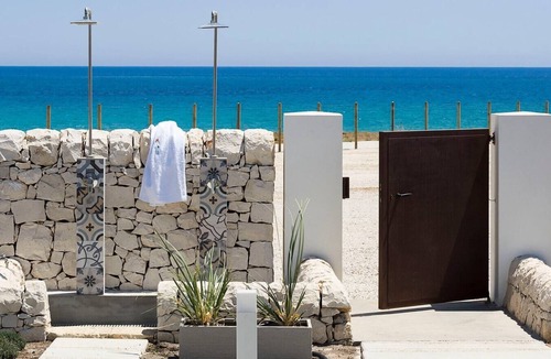 Reitani Villa | Marza Residence – Villas Alzavola, Grigia, Bruna