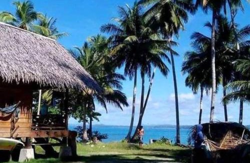Pulau Masokut Hotel | Masokut Surf Camp Siberut E"bay 1 minute walking Beng-Beng 5 minute walking,Pitstop 10 minute walking nipussy 1 hour walking short walking only minute distances from our place