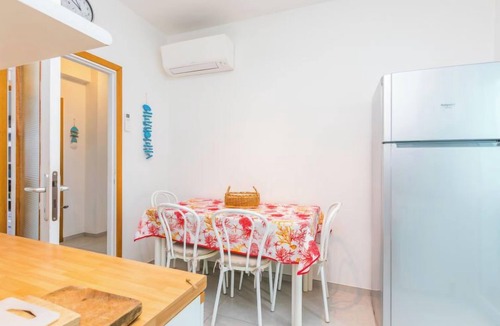 Rosignano Solvay Apartment | Massimo Beach House by Interhome