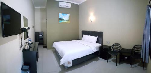 Sabang Hotel | Mata Ie Resort