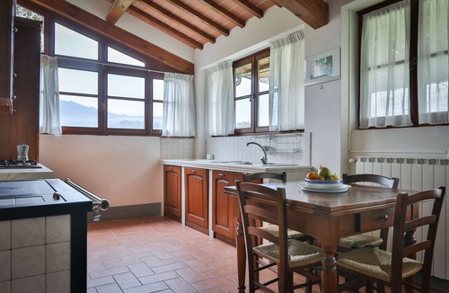 Reggello House | Mavì villa - Farmhouse Antico Borgo La Torre