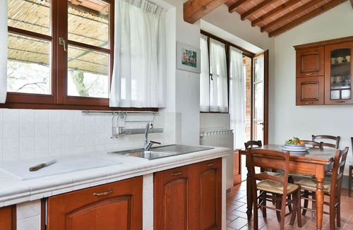Reggello House | Mavì villa - Farmhouse Antico Borgo La Torre
