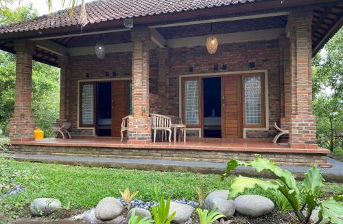 Banjartegehe Hostel | Mayong Bali Villa and Hostel