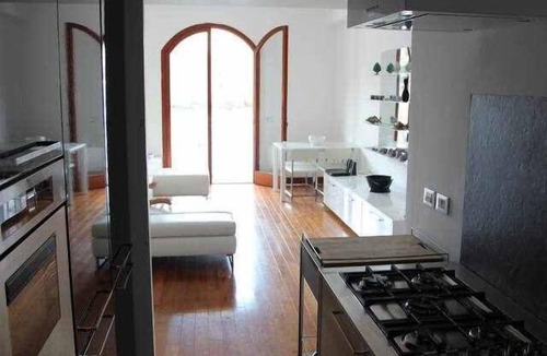 Mazzaro Apartment | Mazzaro Bay Suite-Holiday home with private access to the sea