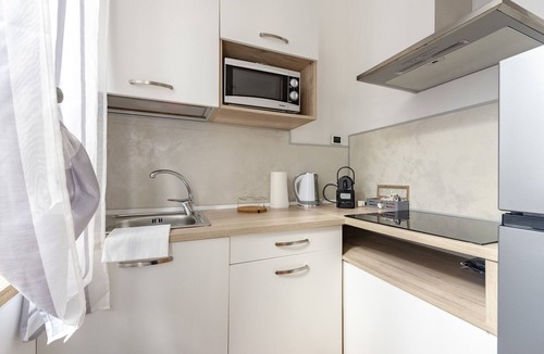 Rapallo Apartment | Mazzini 12, Rapallo