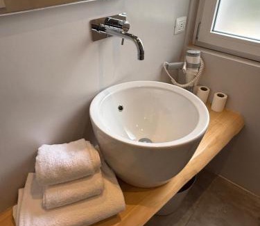Sud-Ovest House | MB&B Relax Rooms - Villa Murari Brà