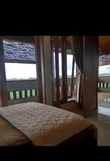 Medewi House | Medewi Terrace(Gicella)