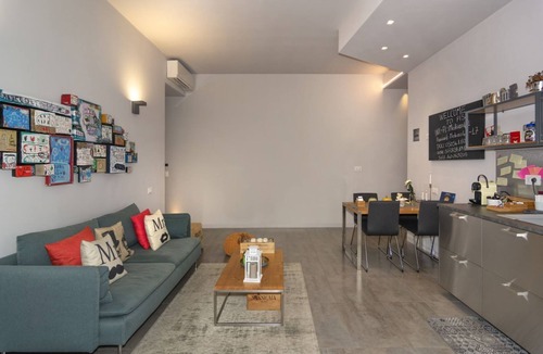 Pisa City Centre Apartment | Mediceo 42 - Apartment