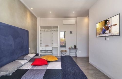 Pisa City Centre Apartment | Mediceo 42 - Apartment