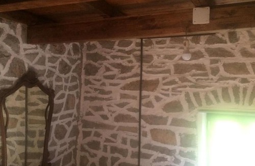 Ne Bed & Breakfast | Medieval Village Rural B&B