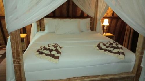 Purwakerti Apartment | Melasti Mountain Villas