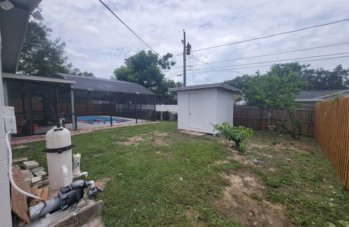 Pine Hills House | Memories That Count!