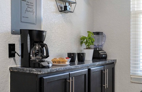 Regal Palms House | Memory Maker - 15 Min to Disney