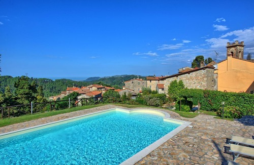 Massarosa Apartment | Menestrello - Vacation Rental near the Versilian Coastline, Tuscany