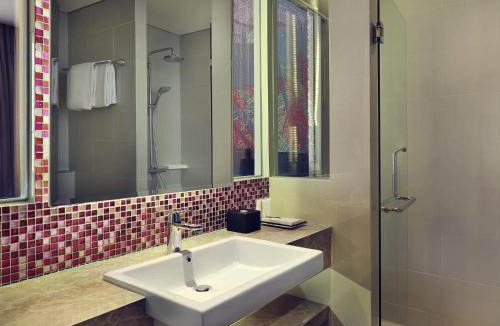 Karawang Hotel | Mercure Karawang