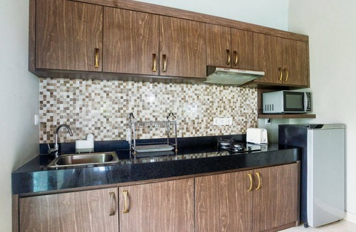 Kemenuh Villa | MESMERIZING 2BR Villa located in Ubud - Minutes from Ubud's tourist attractions
