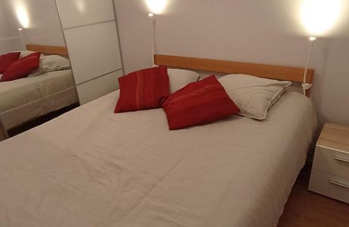 Beausoleil Apartment | Message me for Room in private shared accommodation