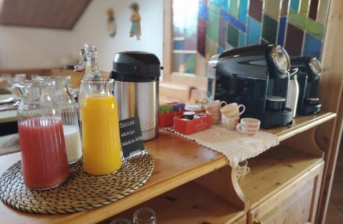Sauris di Sotto Hotel | Meublè Siesle