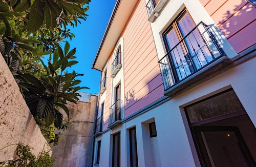 Stadera Apartment | Mia Home Experience