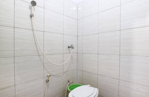 Denpasar Barat House | Micost Homestay
