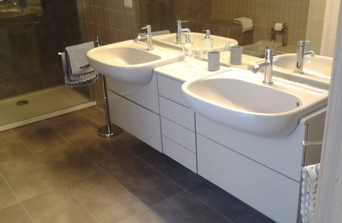 Porta Garibaldi Apartment | Milan Brera Relais, apartment