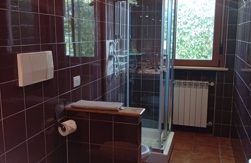 Isernia Apartment | Mimi Home.